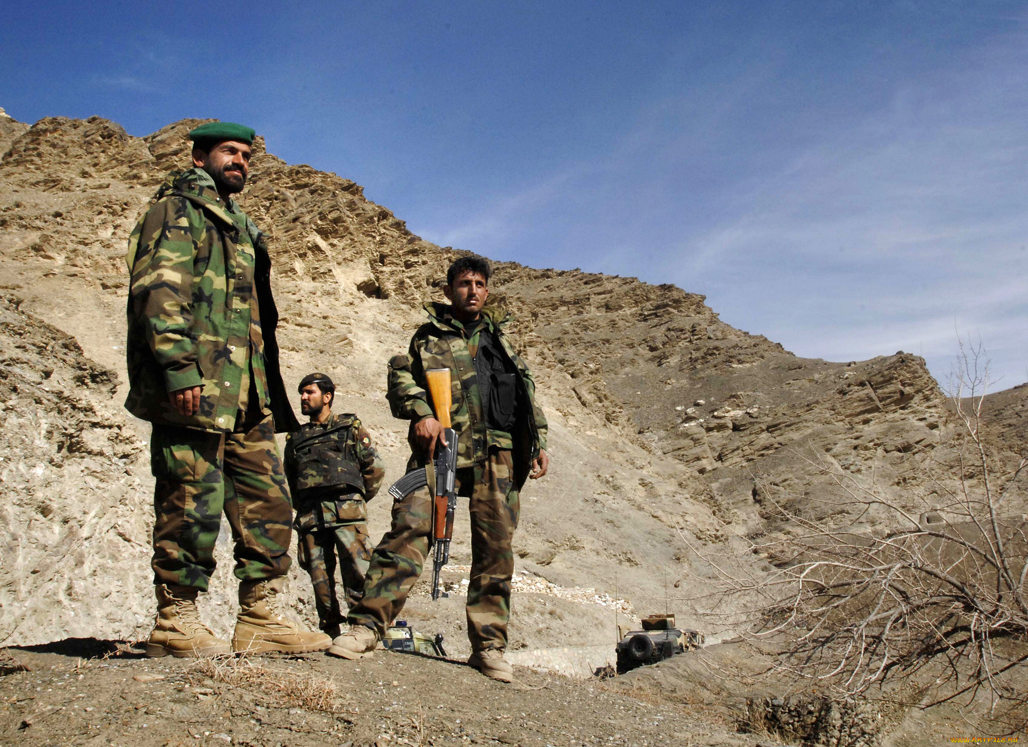 , , , military, army